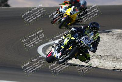 media/Oct-12-2025-CRA (Sun) [[e621380112]]/Races/Race 5/